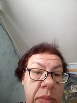 Olena72531 online show from 06.26.26
