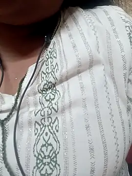 devisexy1 online show from 06.27.26