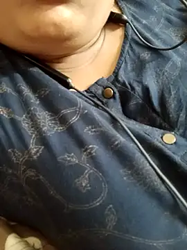 devisexy1 online show from 06.28.26