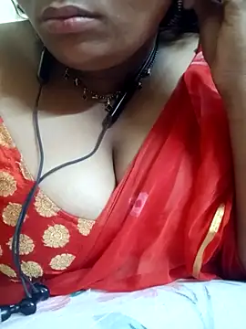 devisexy1 online show from 07.28.26