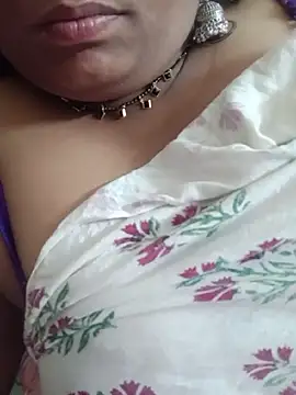 devisexy1 online show from 07.29.26