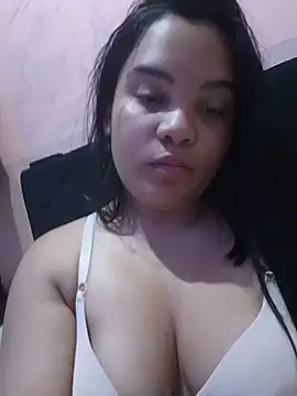 Beibikuim online show from 07.02.26