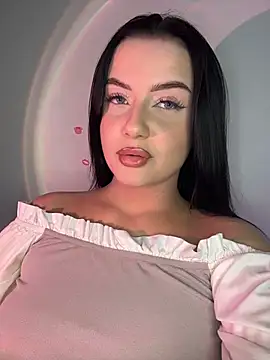 LoBeauty online show from 07.09.26