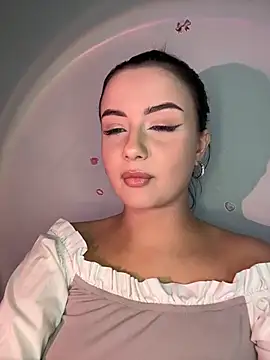 LoBeauty online show from 07.10.26
