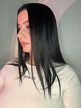 LoBeauty online show from 07.23.26