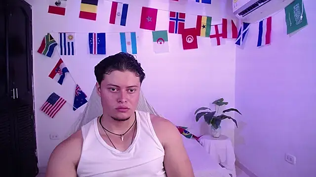 fucking bear  online show from 06.28.26