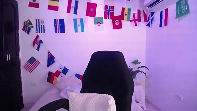 fucking bear  online show from 06.29.26