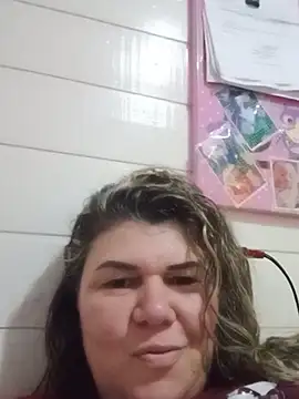 betha brazil online show from 07.23.26
