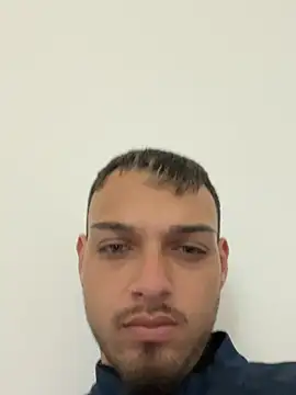Snapshot of Erick_Santos39 chatting on 07.14.26 Erick Santos39 online show from 07.14.26