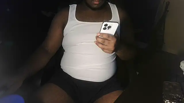 black1 Lotion2 online show from 06.25.26