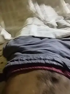 UltraXerotica online show from 07.06.26