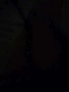 UltraXerotica online show from 07.22.26