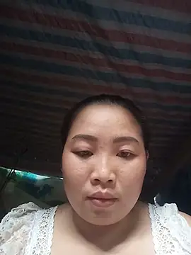 Julie-xx online show from 06.26.26