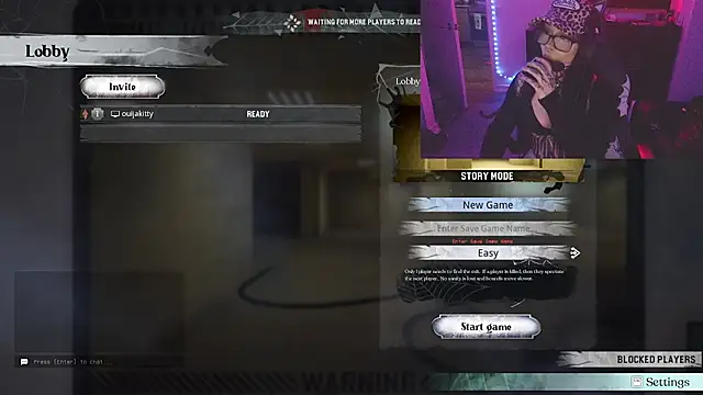 id0ntbitemuchh online show from 07.22.26