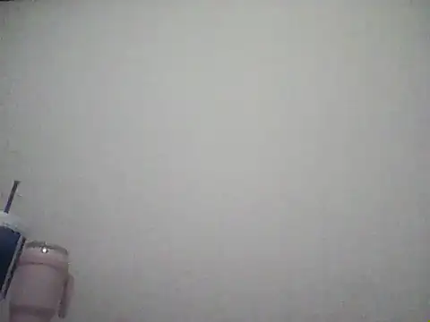 Cutetgirl 34 online show from 07.07.26