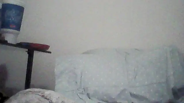 Cutetgirl 34 online show from 07.16.26