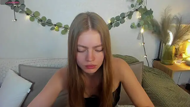 EmillyStarr online show from 06.29.26