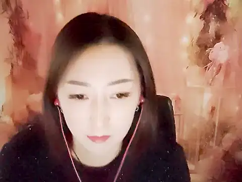 Snapshot of 198777ming chatting on 06.29.26 198777ming online show from 06.29.26