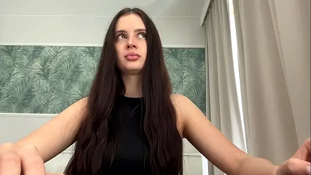MichelleDoheny online show from 07.01.26