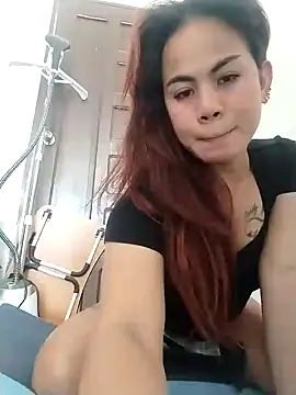 carla 69x online show from 06.30.26
