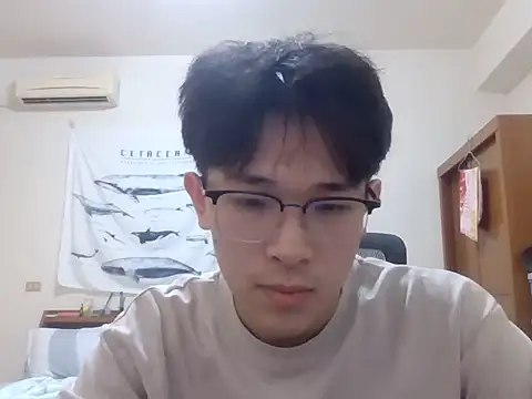 Snapshot of xkinn97 chatting on 07.03.26 xkinn97 online show from 07.03.26