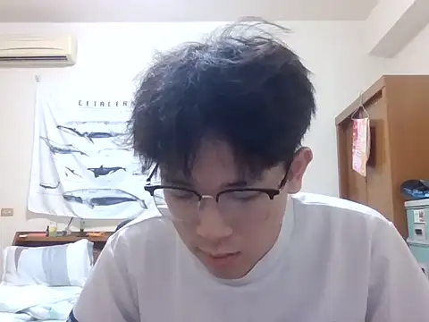 Snapshot of xkinn97 chatting on 07.07.26 xkinn97 online show from 07.07.26