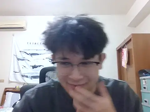 Snapshot of xkinn97 chatting on 07.09.26 xkinn97 online show from 07.09.26