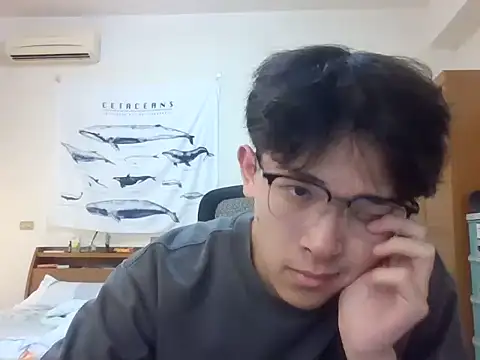 Snapshot of xkinn97 chatting on 07.10.26 xkinn97 online show from 07.10.26