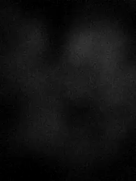 Lianamhlongo online show from 06.26.26