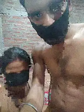 analcupal6162 online show from 07.02.26
