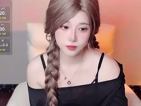 Snapshot of sweety-mm chatting on 06.30.26 sweety-mm online show from 06.30.26