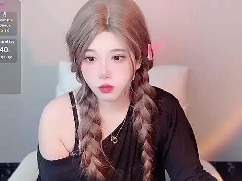 Snapshot of sweety-mm chatting on 07.02.26 sweety-mm online show from 07.02.26