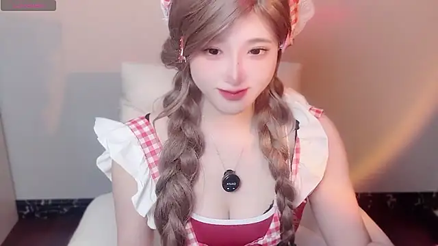 Snapshot of sweety-mm chatting on 07.03.26 sweety-mm online show from 07.03.26