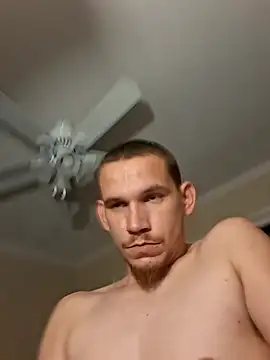 Rain13 Lil-if56 online show from 04.04.26