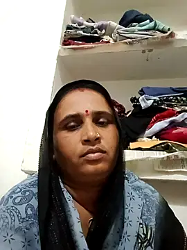 Snapshot of Cut_SANEHA88A chatting on 07.16.26 Cut SANEHA88A online show from 07.16.26