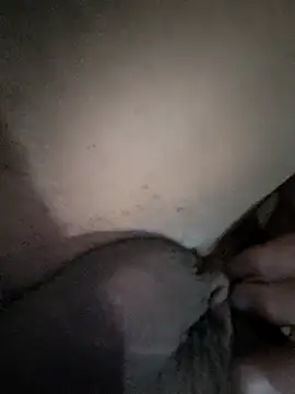 Snapshot of P-novin34 chatting on 07.18.26 P-novin34 online show from 07.18.26