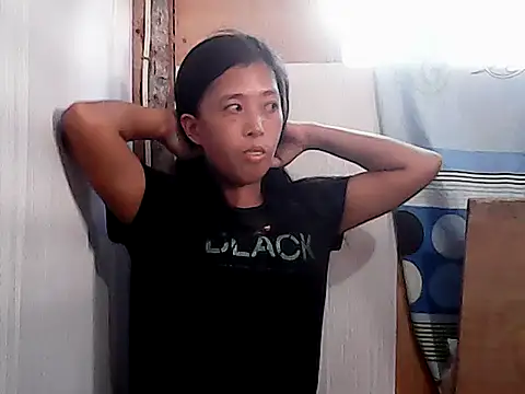 PinayGirl 28 online show from 06.26.26