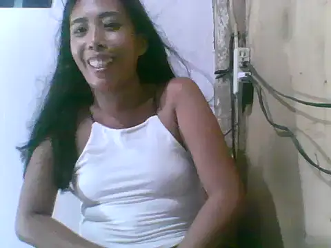 PinayGirl 28 online show from 06.27.26