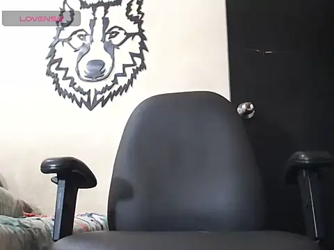 WOLFMONSTERDICK online show from 12.04.24