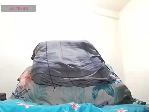 WOLFMONSTERDICK online show from 12.29.24