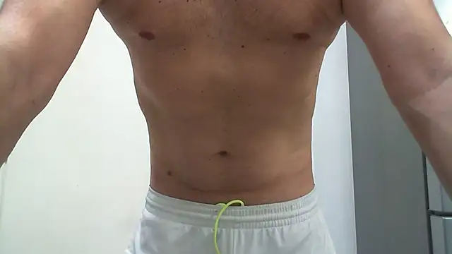 Snapshot of realhompa chatting on 06.29.26 realhompa online show from 06.29.26