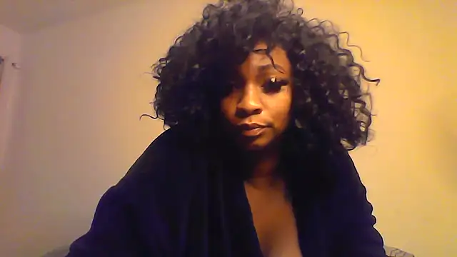 sunnymochaqueen online show from 06.30.26