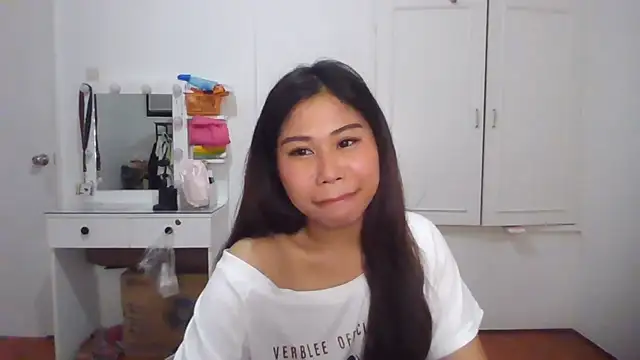 CathleenLaurole online show from 06.30.26