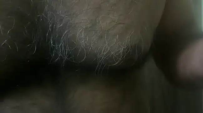 Snapshot of SatBull007 chatting on 01.09.25 SatBull007 online show from 01.09.25