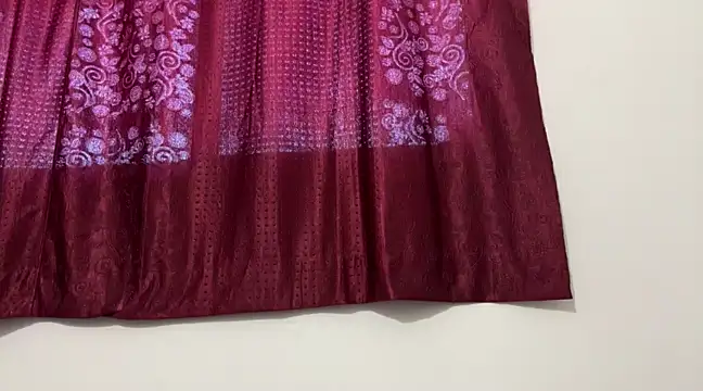 Snapshot of SatBull007 chatting on 03.18.25 SatBull007 online show from 03.18.25