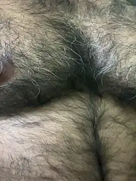 Snapshot of SatBull007 chatting on 09.15.25 SatBull007 online show from 09.15.25