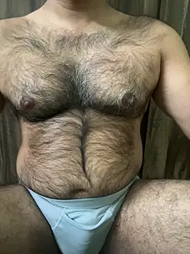 SatBull007 online show from 03.05.26