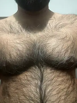 SatBull007 online show from 04.11.26