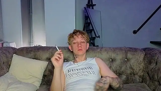skydian online show from 07.31.26
