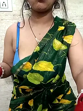 Snapshot of Notty_Bhabhi chatting on 06.30.26 Notty Bhabhi online show from 06.30.26